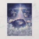 Buscar natividad de jesús postales Estrella