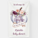 Buscar 1 º caída señales Futura madre