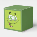 Buscar emoji cajas para regalos Feliz