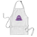 Buscar cake delantales Whisk