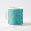 Buscar mapas tazas Nueva york