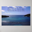 Buscar diosa del mar posters Agua