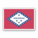 Buscar arkansas pegatinas Marcar