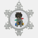 Buscar cable adornos Navidades