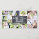 Buscar tarjetas de agradecimiento Simple