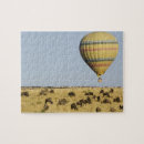 Buscar globo puzzles Viaje