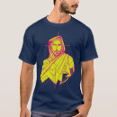 Buscar crucifijo camisetas Cristianismo