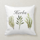 Buscar hierba cojines Para ella