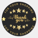Buscar compras pegatinas General y unisex