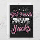 Buscar bday imanes Ornamentos de amistad