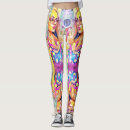 Buscar dj ropa Arco iris