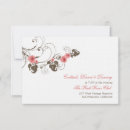 Buscar fleur invitaciones Floral
