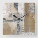 Buscar abstracto relojes de pared Contemporáneo