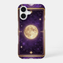 Buscar tarot iphone fundas Celestial