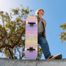 Buscar in line skate Vintage