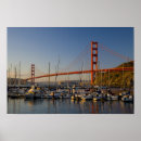 Buscar reflejo posters Ee uu