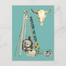 Buscar topografía postales Geografía