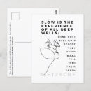 Buscar intelectuales postales Filosofía