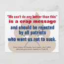 Buscar poop postales Emoji de poop