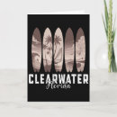 Buscar clearwater tarjetas Tropical
