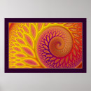 Buscar torsión posters Espiral