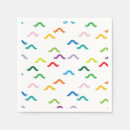 Buscar insectos lindos servilletas Bebé