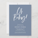 Buscar neutral invitaciones baby shower Neutralidad de género