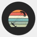 Buscar kiteboarding pegatinas Equipo de kitesurf