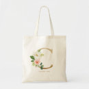 Buscar pretty bolsos Elegant