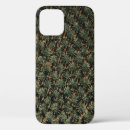 Buscar drone iphone fundas Bosque