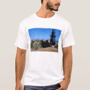 Buscar jefferson camisetas Ee uu