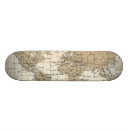 Buscar globe tablas de skate Mundo