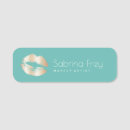 Buscar labiales lápices con nombre etiquetas Lápiz labial