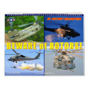 Buscar rotor Ejército