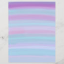 Buscar papel pintado manualidades Joder