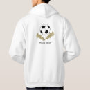 Buscar futbol sudaderas Entrenador