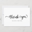 Buscar guapo tarjetas Elegante