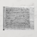 Buscar violoncello postales Amadeo