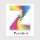 Buscar letra z postales Adorable