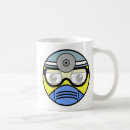 Buscar surgeon tazas Cirujano