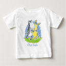 Buscar best friends camisetas Para niños