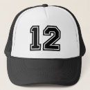 Buscar 12 gorras Cumpleaños