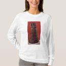 Buscar elamite camisetas Francia