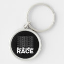 Buscar runner llaveros Trotar