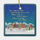 Buscar biblia adornos Esperanza