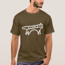 Buscar aborigen australiano camisetas Animal