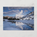 Buscar sierra nevada postales Lago