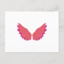 Buscar alas del ángel postales 4 º alas