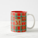 Buscar tartan plaid tazas General y unisex