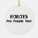 Buscar androides decoracion Geek